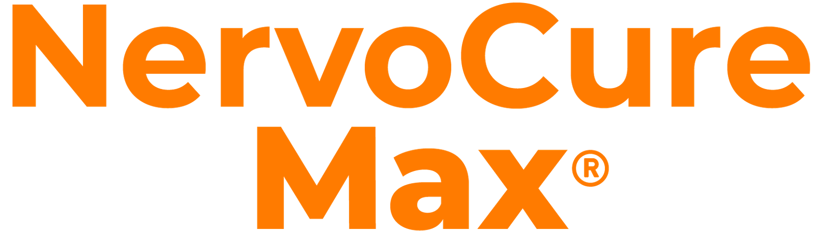 oficialsite.tech